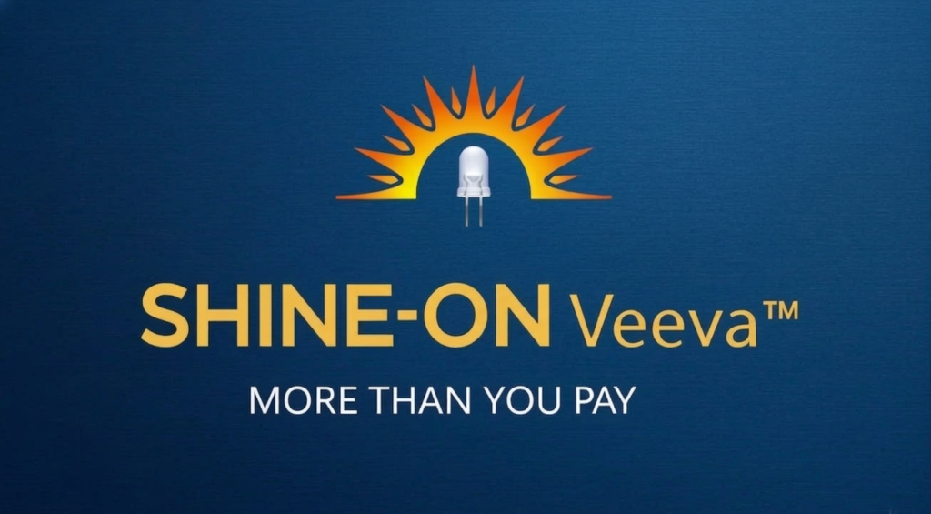 Gemini_Generated_Image_sep7bnsep7bnsep7