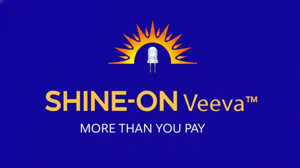 WhatsApp Image 2026-03-11 at 5.58.33 PM