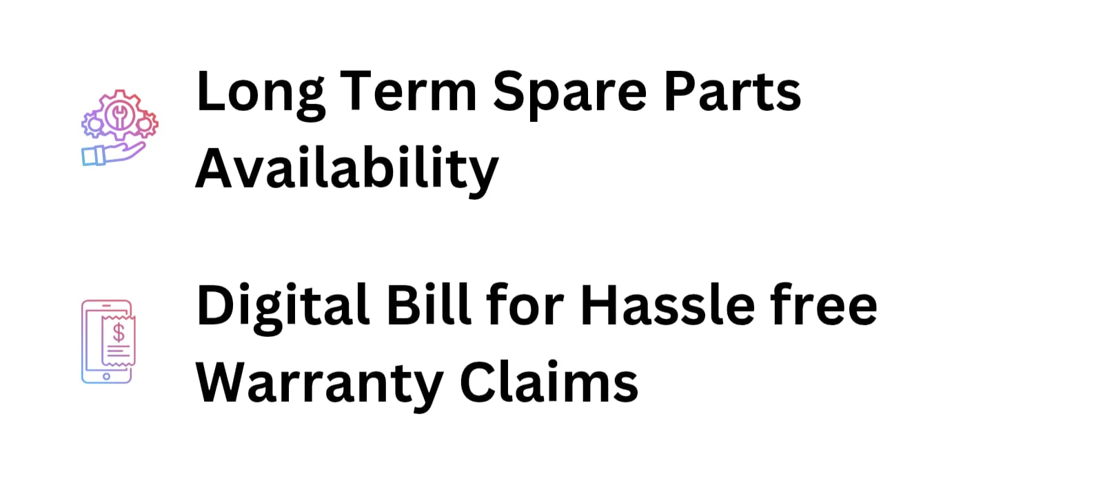 WhatsApp Image 2026-03-20 at 6.49.39 PM (1)