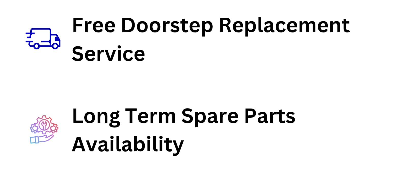 WhatsApp Image 2026-03-20 at 6.49.39 PM (2)