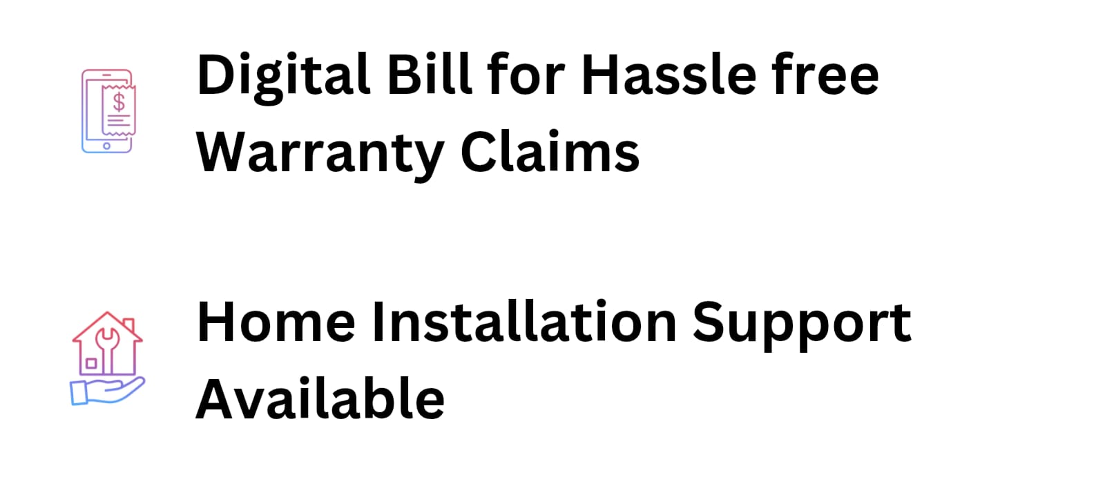 WhatsApp Image 2026-03-20 at 6.49.39 PM