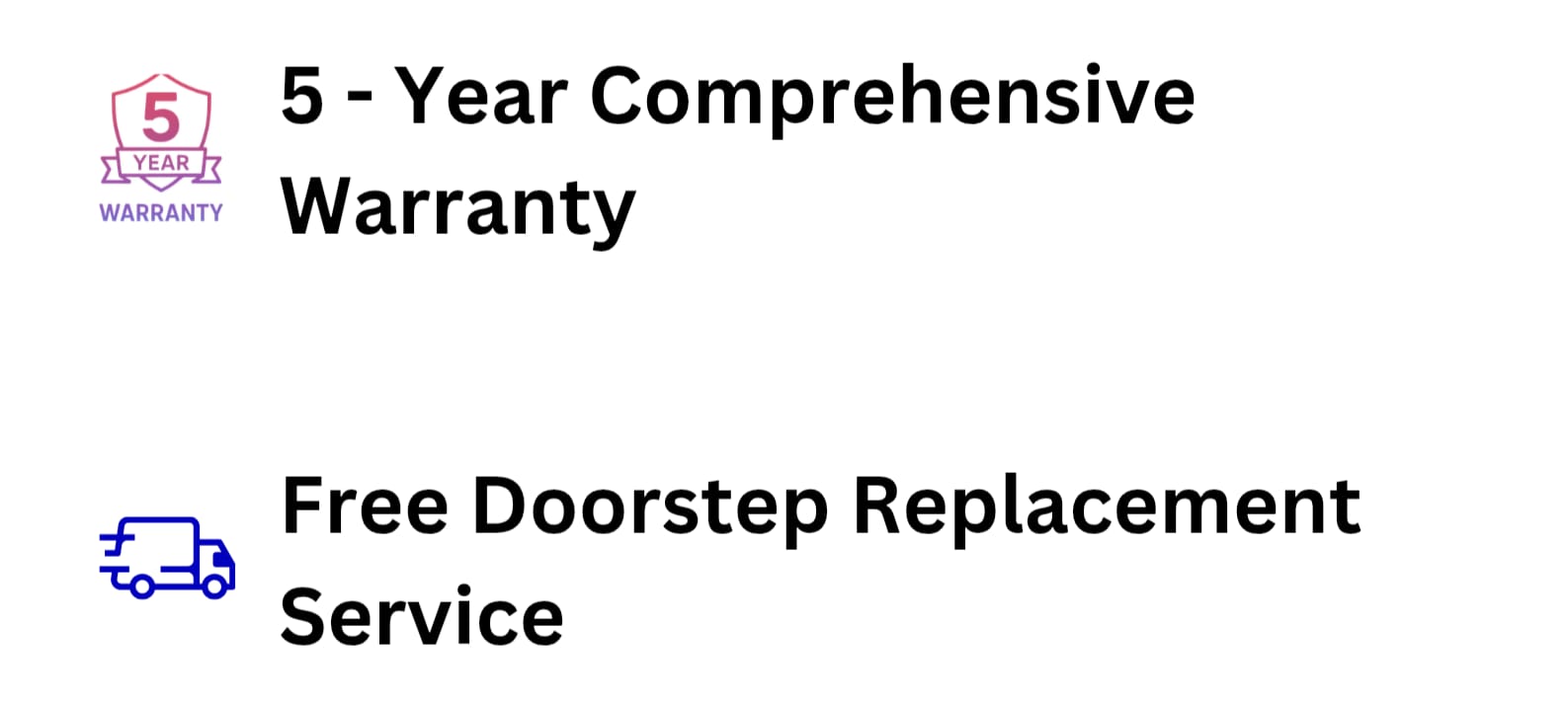 WhatsApp Image 2026-03-20 at 6.49.40 PM