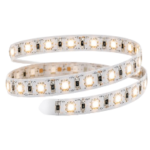 Led Strips