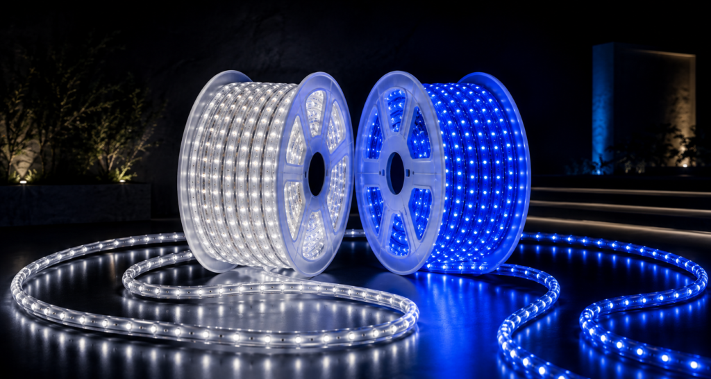 Rope Lights